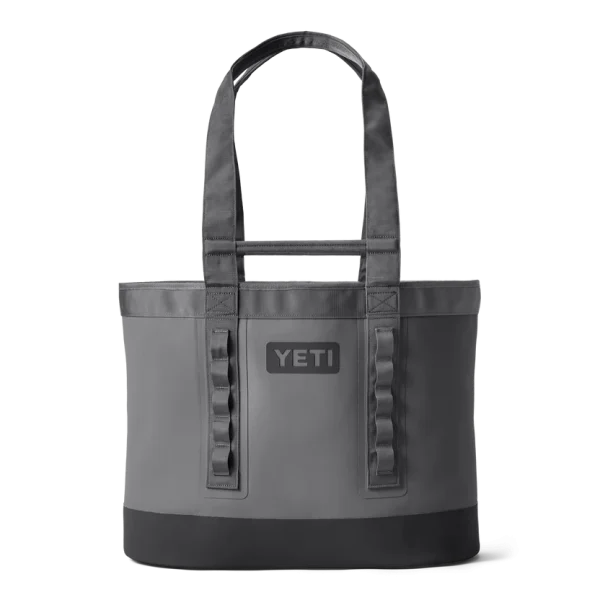 CAMINO® FOURRE-TOUT 50