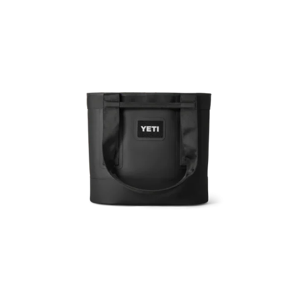 Alternative view of CAMINO® FOURRE-TOUT 20