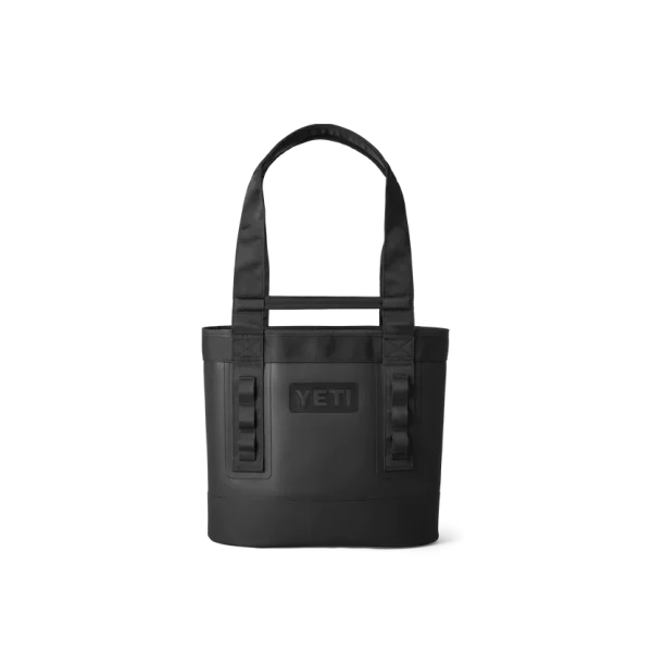 CAMINO® FOURRE-TOUT 20