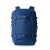 CROSSROADS® SAC A DOS 22 L - Thumbnail Image 1
