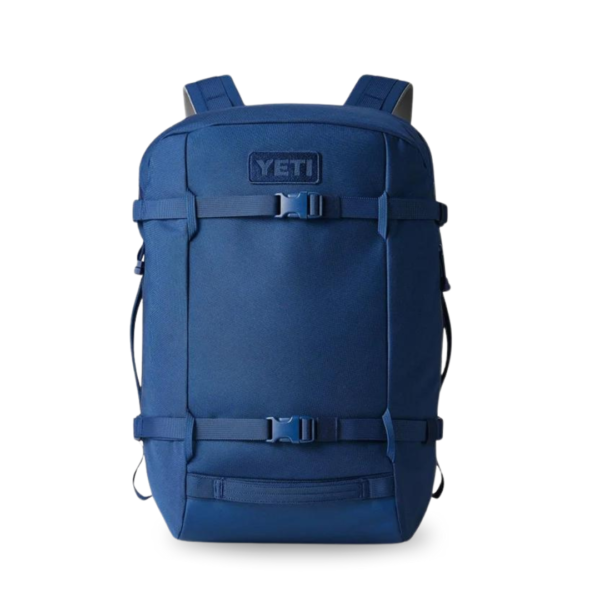 CROSSROADS® SAC A DOS 22 L