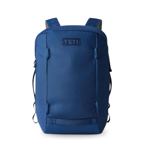 Alternative view of CROSSROADS® SAC A DOS 22 L