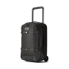 Bags_22_Luggage_Black_3qtr_00266_B