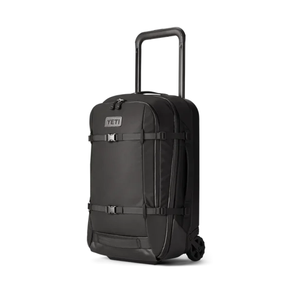 Alternative view of CROSSROADS® BAGAGE 22 L