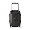 Bags_22_Luggage_Black_Back_00273_B