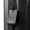 Bags_22_Luggage_Black_Detail_00336_B