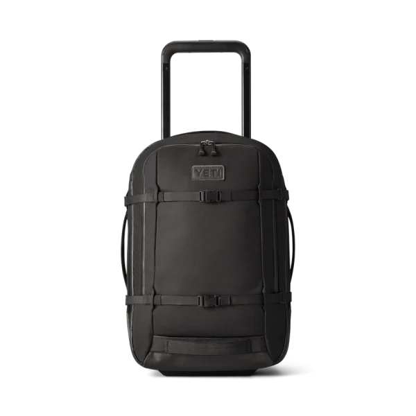 CROSSROADS® BAGAGE 22 L