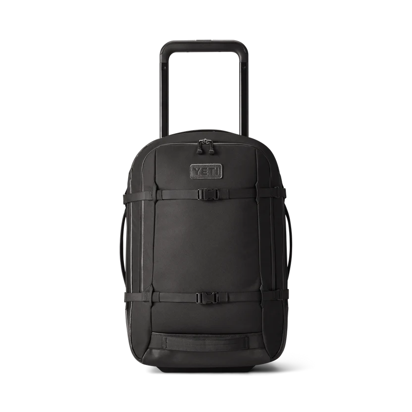 CROSSROADS® BAGAGE 22 L – Image 1