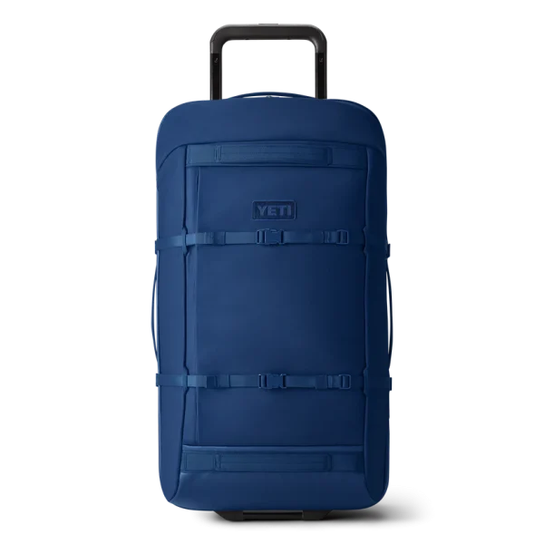 CROSSROADS® BAGAGE 29 L