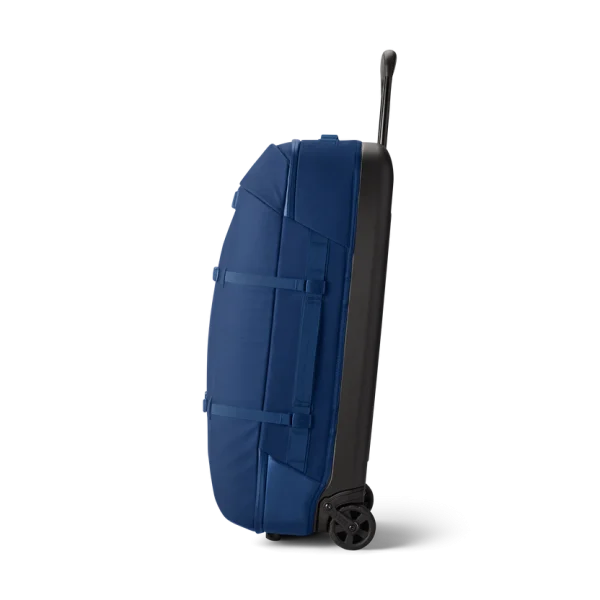 Alternative view of CROSSROADS® BAGAGE 29 L
