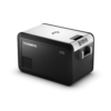 Glacière à compression / Réfrigérateur Dometic CFX3 45