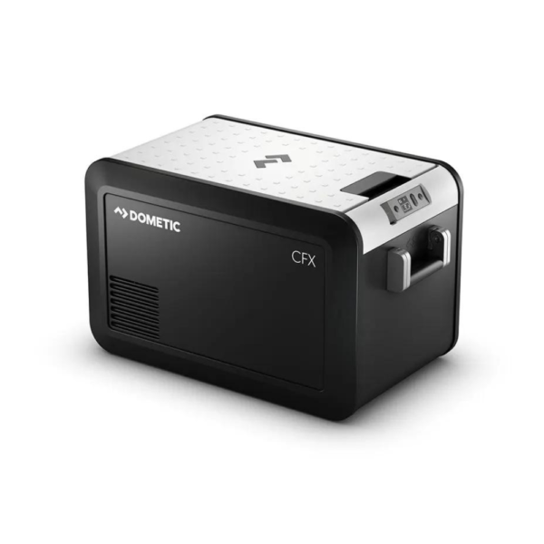 Glacière à compression / Réfrigérateur Dometic CFX3 45