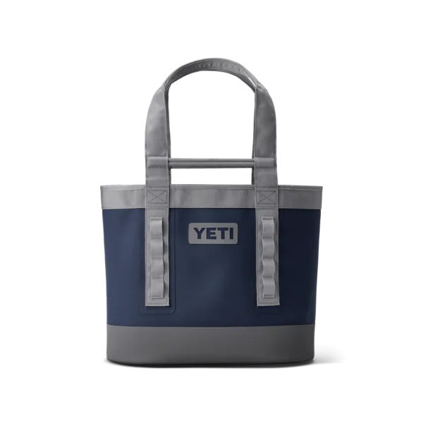 CAMINO® FOURRE-TOUT 35