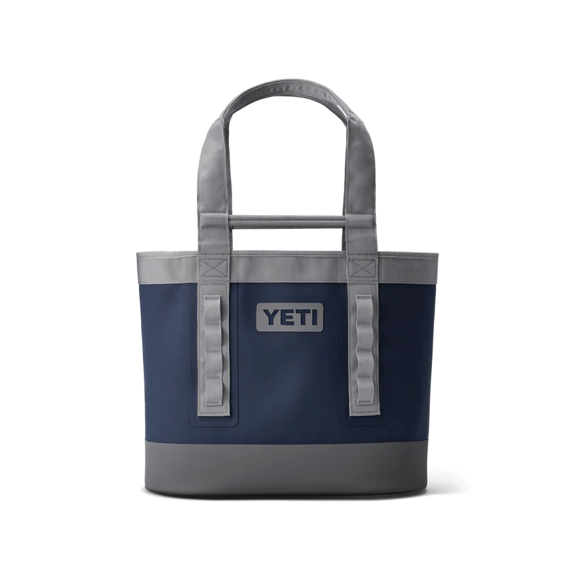 CAMINO® FOURRE-TOUT 35 – Image 1