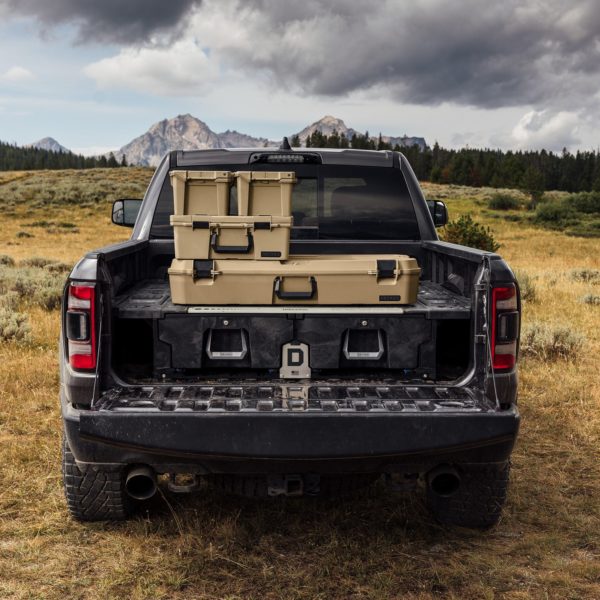 Alternative view of MINUTEMAN 80 BEIGE