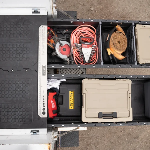 Alternative view of JEU DE SÉPARATEURS