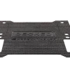 TAPIS RECOUVRANT LE DOUBLE PLANCHER POUR PICK-UP BATTLE MAT