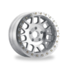 JANTE OC WHEELS 9312 MESA BEADLOCK MACHINED bis