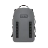 PANGA® SAC A DOS SUBMERSIBLE 28 L