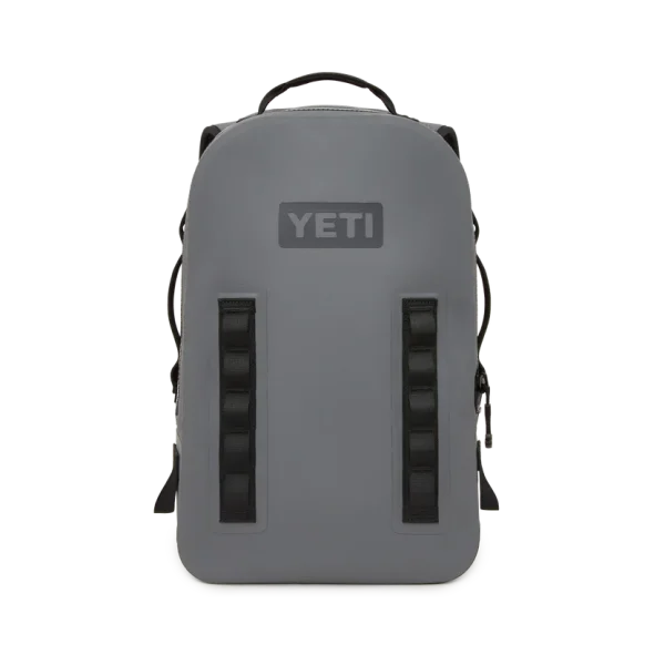 PANGA® SAC A DOS SUBMERSIBLE 28 L