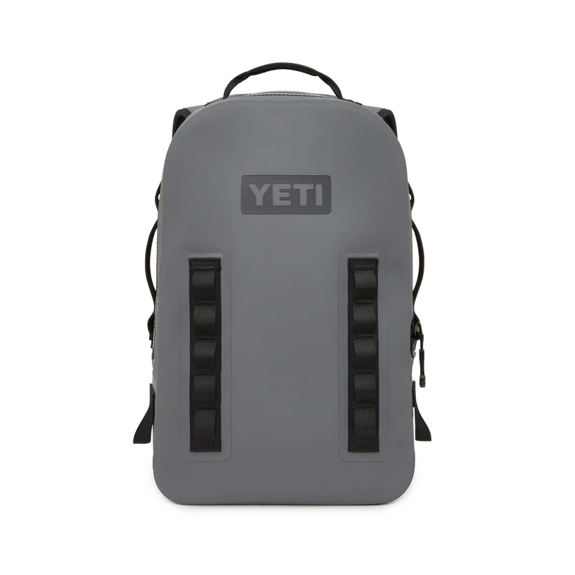 PANGA® SAC A DOS SUBMERSIBLE 28 L – Image 1