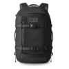 CROSSROADS® SAC A DOS 27 L - Thumbnail Image 1