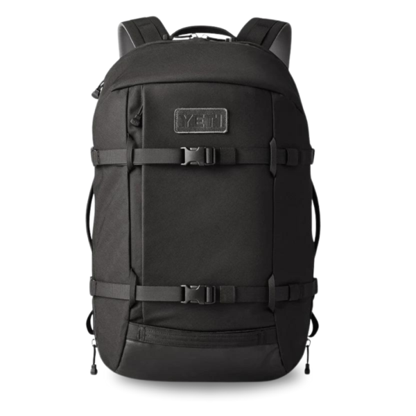 CROSSROADS® SAC A DOS 27 L