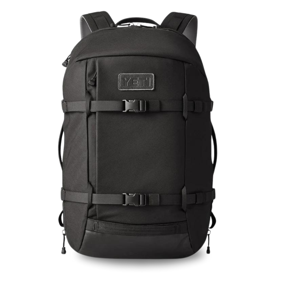 CROSSROADS® SAC A DOS 27 L – Image 1