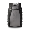 Sac a dos 27L BLK 2