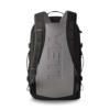 Sac a dos 27L BLK 3