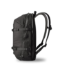 Sac a dos 27L BLK 4