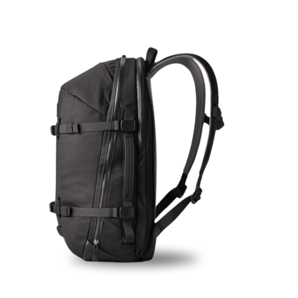 Alternative view of CROSSROADS® SAC A DOS 27 L