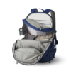 Sac a dos 27L NVY 5
