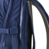 Sac a dos 27L NVY 7
