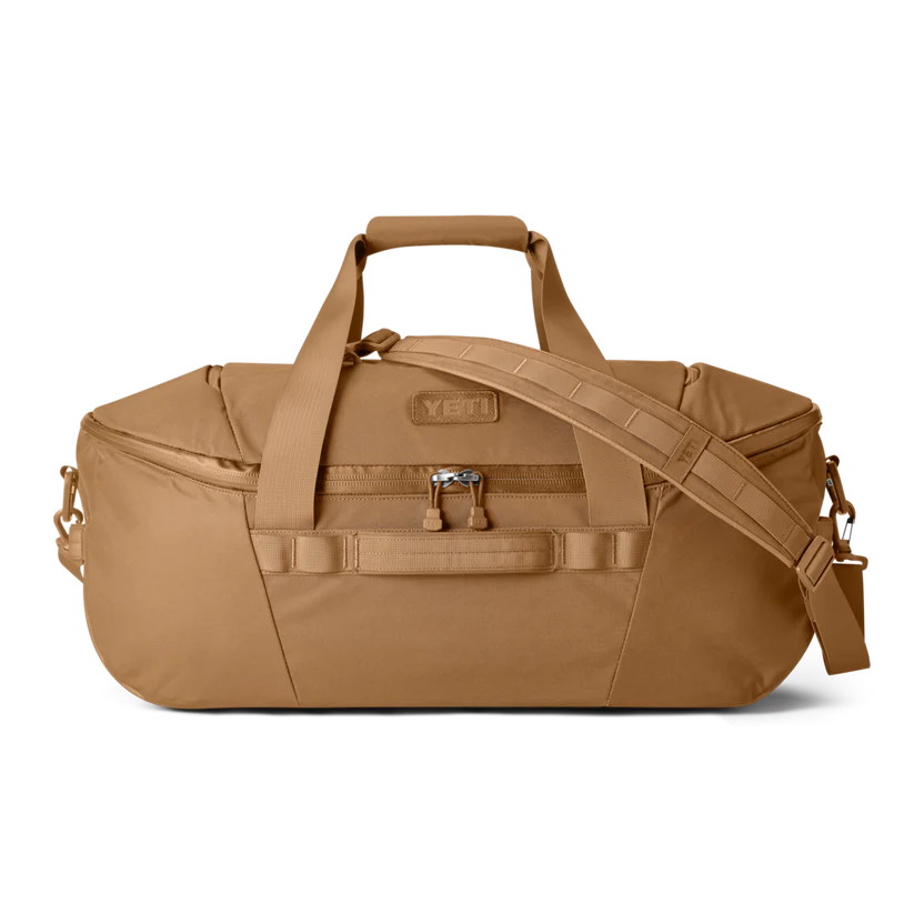 CROSSROADS® SAC DE SPORT 60 L – Image 1