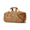 Social_Media_1080x1080-210254-Site-Primary-B-Bags-60L-Duffel-Alpine-Yellow-Hero-100030-B-2400x2400