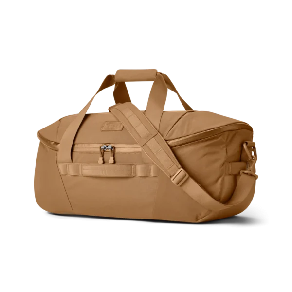 Alternative view of CROSSROADS® SAC DE SPORT 60 L