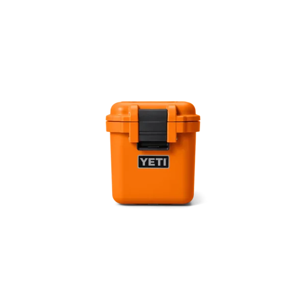 Boite de rangement Loadout GoBox 15 Yeti
