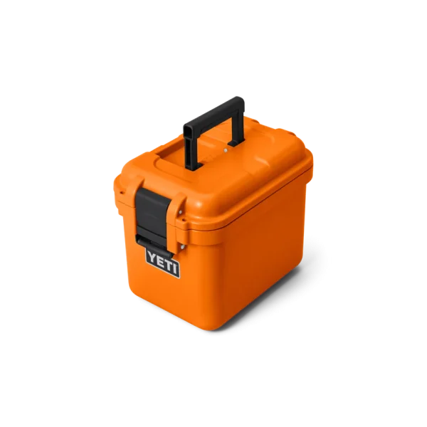 Alternative view of Boite de rangement Loadout GoBox 15 Yeti