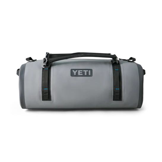 PANGA® SAC DE SPORT ETANCHE 75L