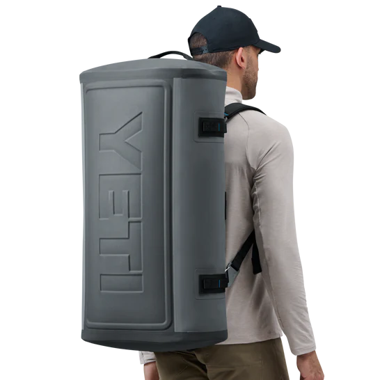 Wholesale_Panga_75L_Duffel_Storm_Gray_On_Body_00043_B_2400x2400_2400x2400_0eb901dc-2936-48d4-92e4-d565f759f18a