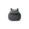 Wholesale_Panga_75L_Duffel_Storm_Gray_Side_0065_2400x2400_2400x2400_2a4ea9a1-3146-4072-abed-5669bcfd2519