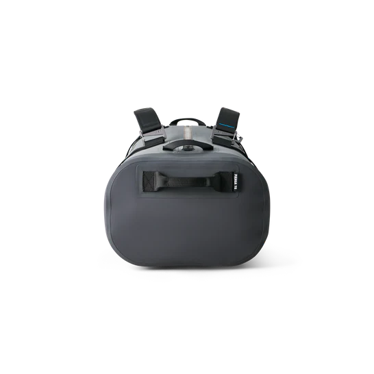 Wholesale_Panga_75L_Duffel_Storm_Gray_Side_0065_2400x2400_2400x2400_2a4ea9a1-3146-4072-abed-5669bcfd2519