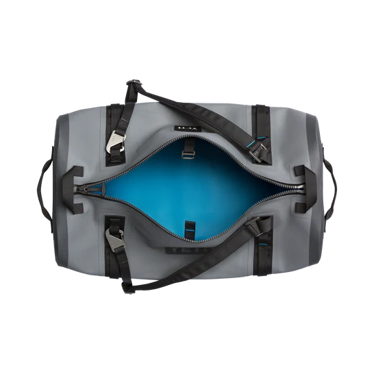 YETI-Panga-75-O-2400x2400_B