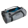 YETI-Panga-75-QO-2400x2400