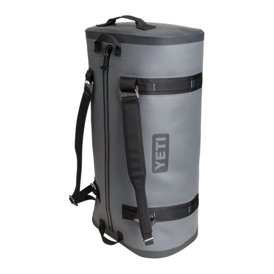 YETI-Panga-75-V-2400x2400_B