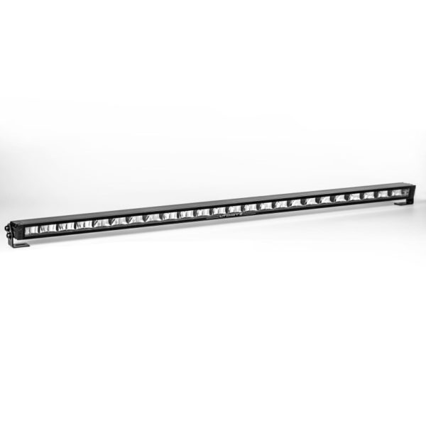 BARRE LED FLAT-X 44"