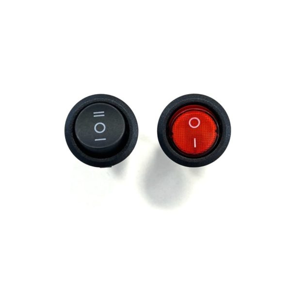 Alternative view of FAISCEAU RELAIS AVEC CONNECTEUR 4 BROCHES