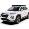 Kit de barres de toit Slimline II Suzuki Fronx (2023-Current)