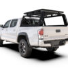 Toyota Tacoma Double Cab 5' (2005-Current) Pro Bed Rack Kit